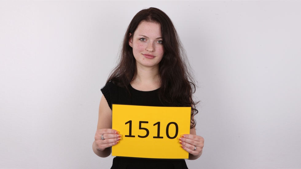 Marie (1510)