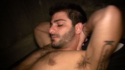 Rio Francisco Facial