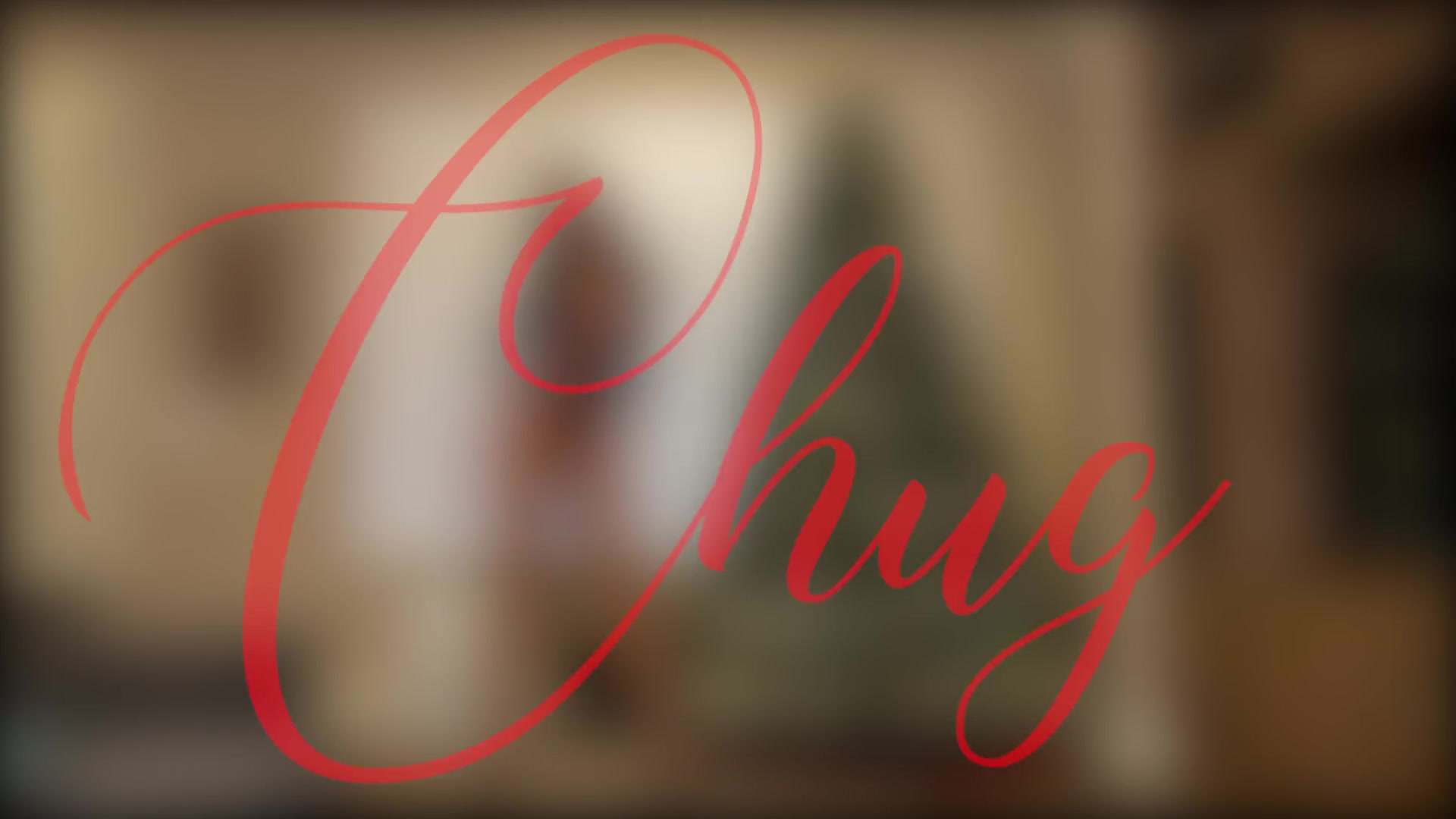 Day 6 Get Elfed Up - 12 Days of ChristinaMAS