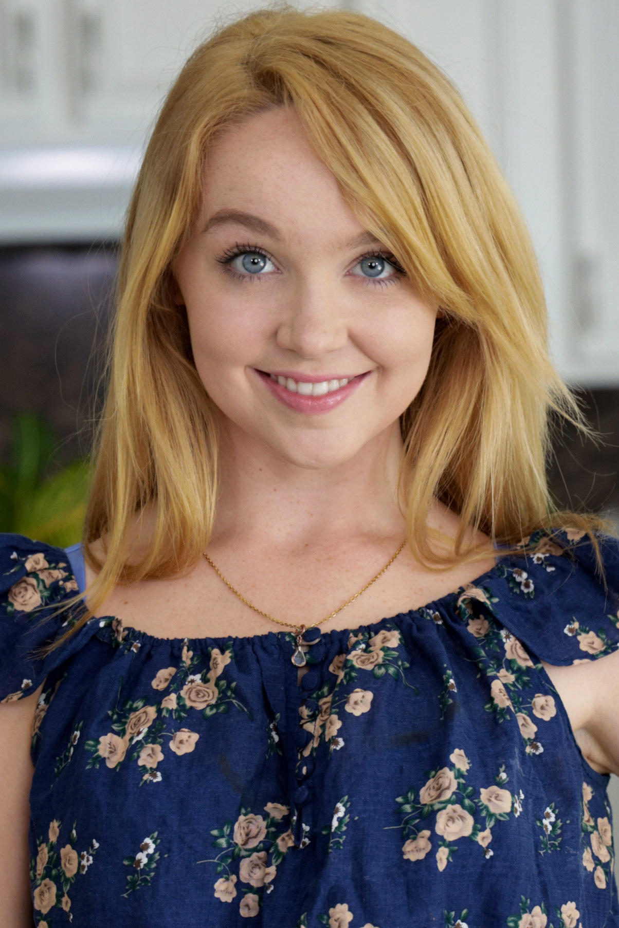 Photo HD Nikole Nash - 7