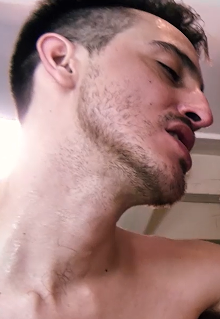 Photo HD Leo-ing - 1