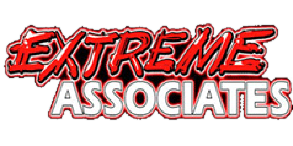Extreme Associates
