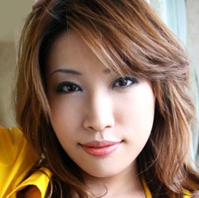 Photo HD Aya Sakuraba - 2