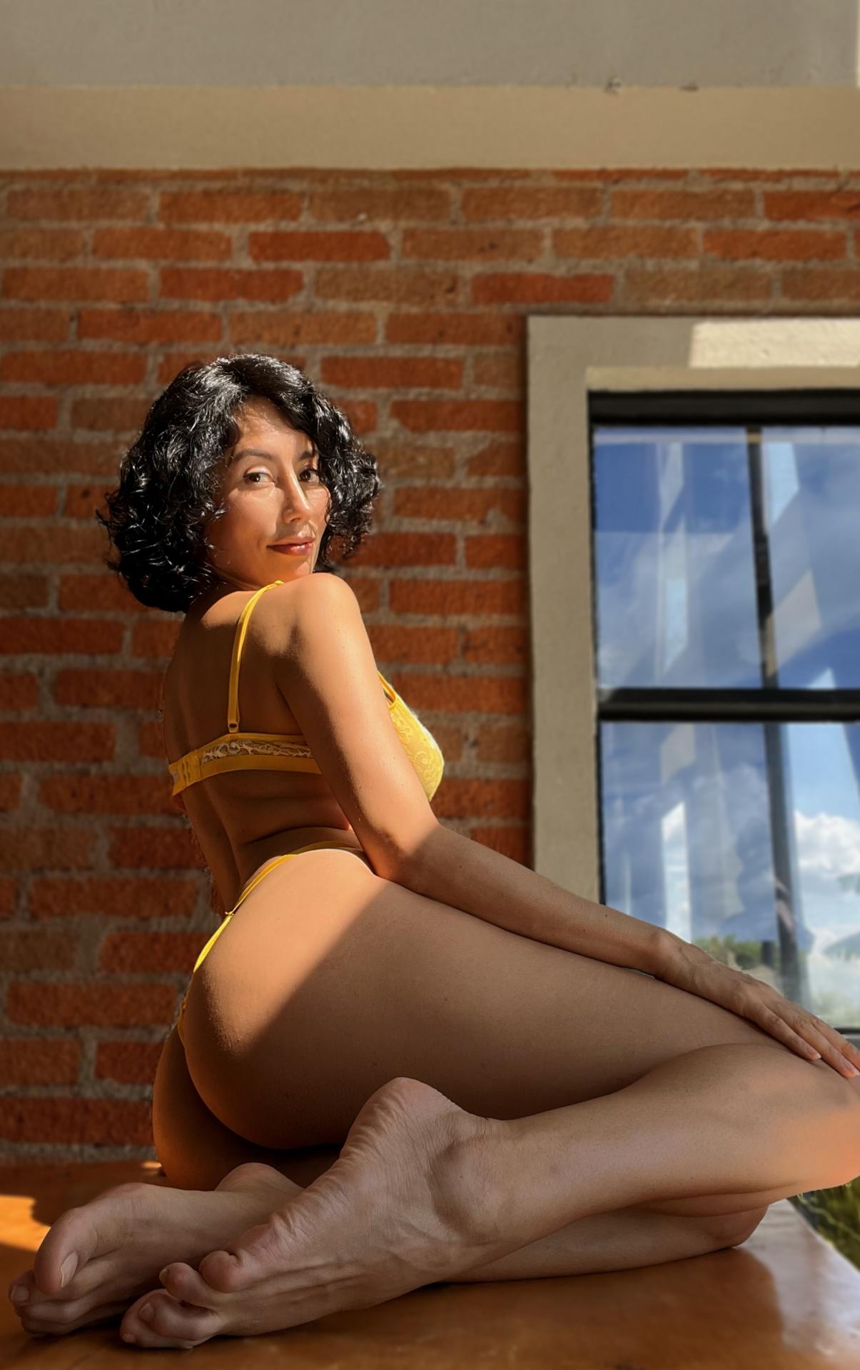 Photo HD Flora Bella - 4