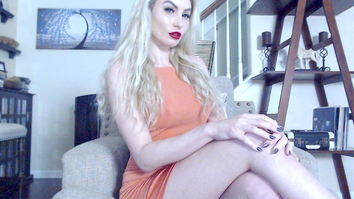 3 Special Meals CEI by Kerri King