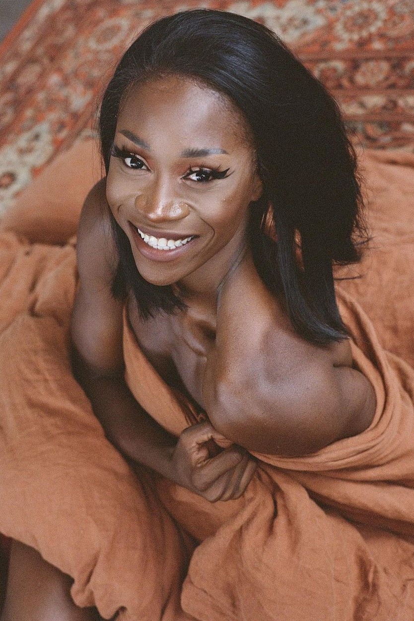 Photo HD Vanniall - 10