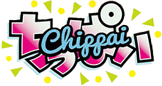 Chippai