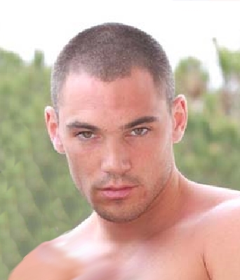 Photo HD Tony Corleone - 1