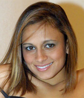 Vivica Charms Facial