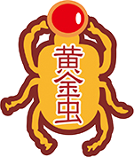 Gold Bug
