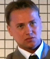 Photo HD Bob Terminator - 2