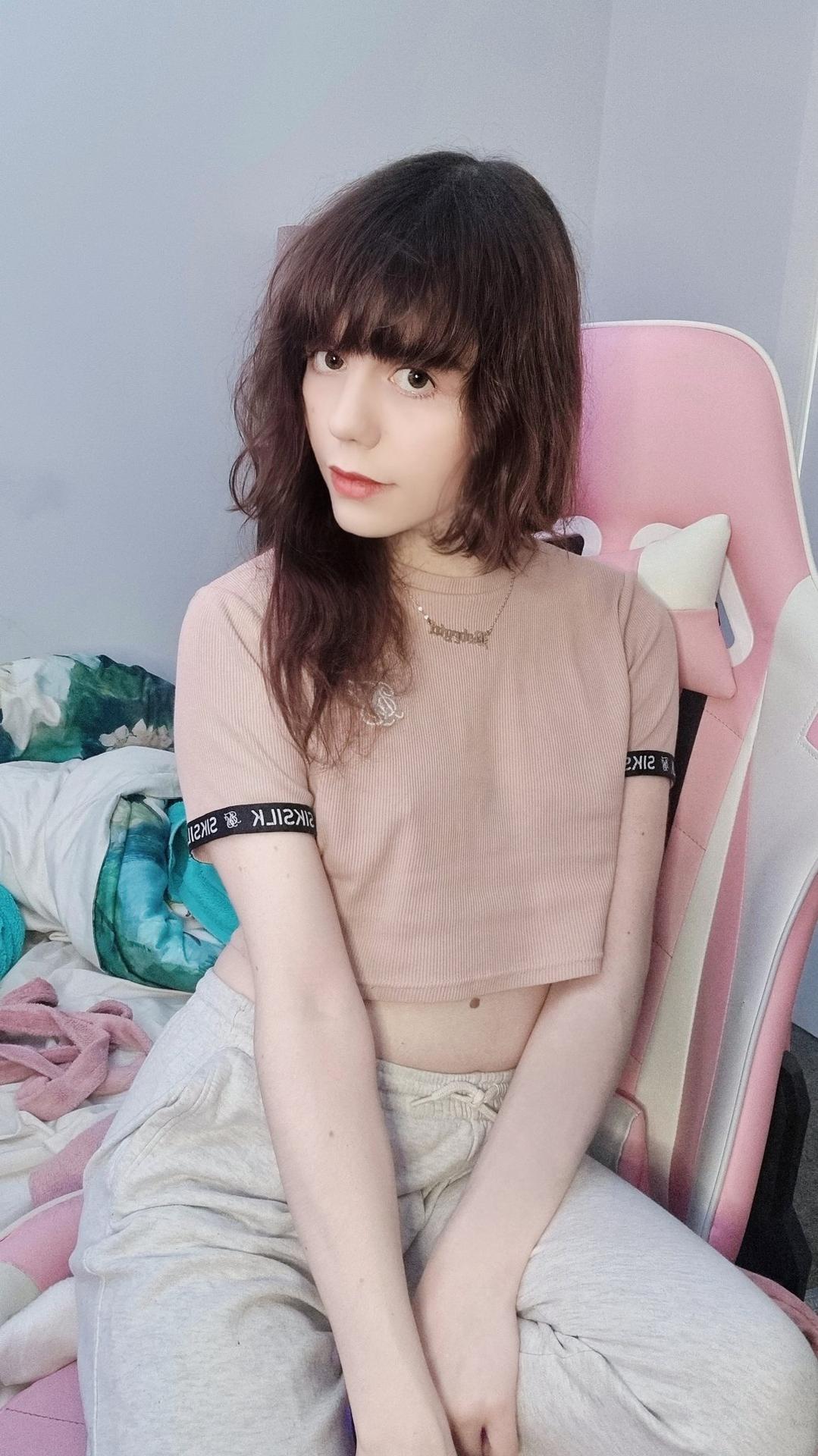 Photo HD Ceres Clouds - 1