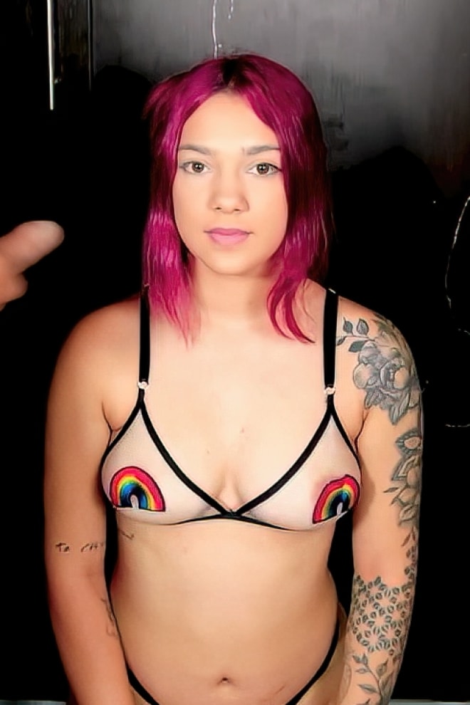 Kiara