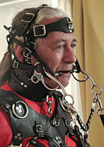 Photo HD J.G. Leathers - 1