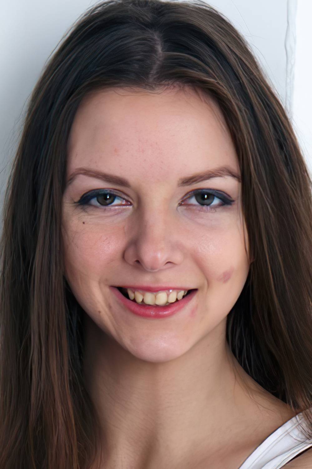 Rebeka Ruby Masturbation