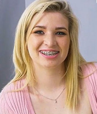 Photo HD Stacie Falls - 1