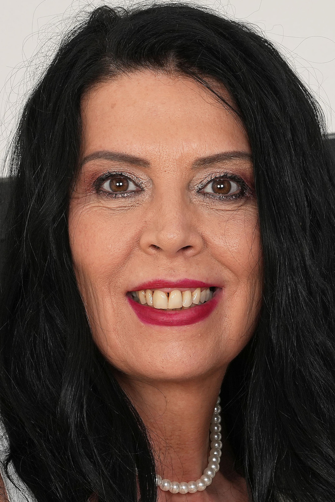 Photo HD Xenia Nice - 4