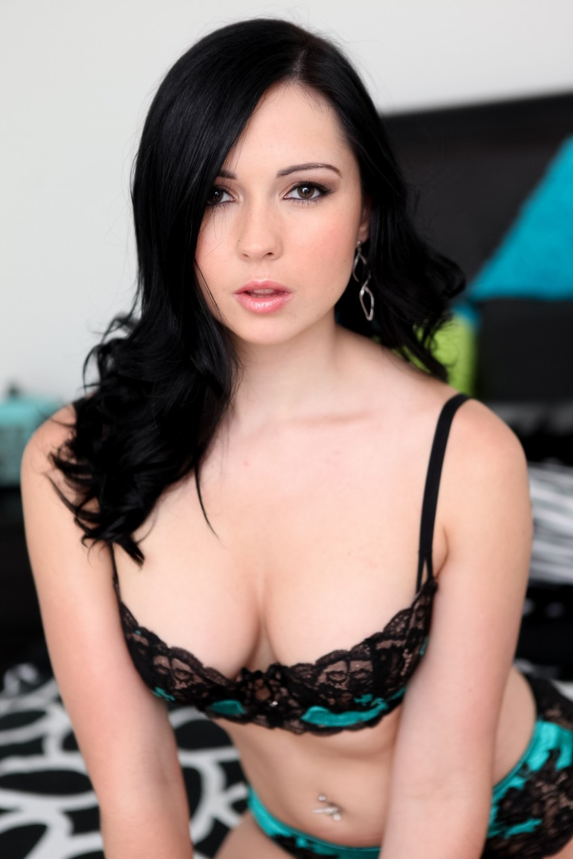 Photo HD Angell Summers - 4