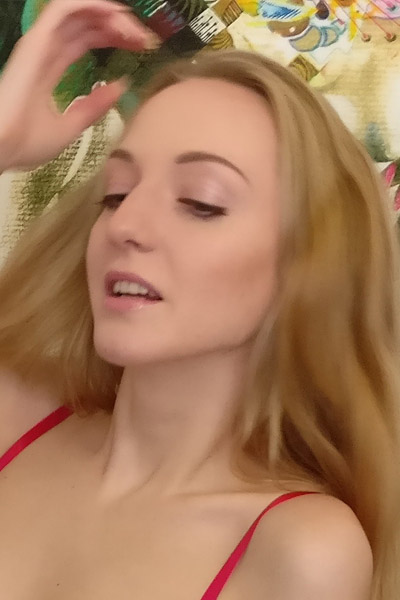 Photo HD LovesKelly - 4