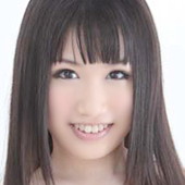 Ichika Sakura Creampie