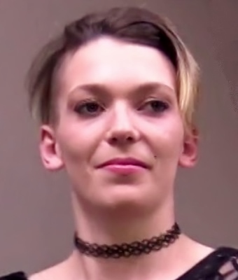 Alexandra