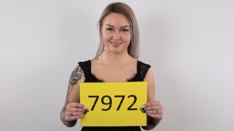 Kristyna (7972)