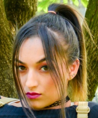 Lorena Castro Carne Del Mercado