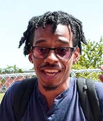 Photo HD Big Lenny - 1