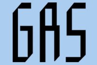 Cinema Unit Gas