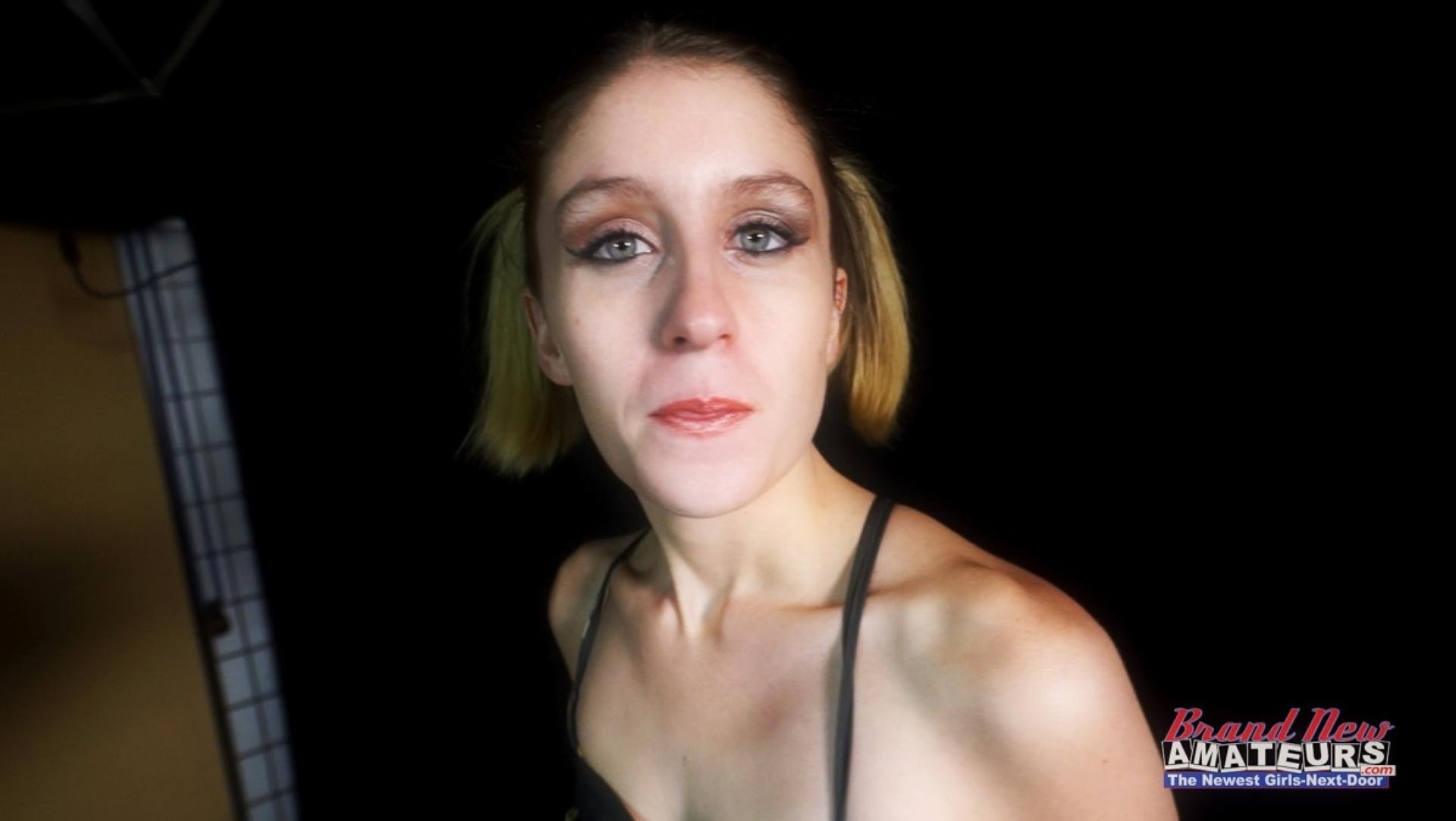 Pixie Returns!