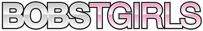 Bob's TGirls