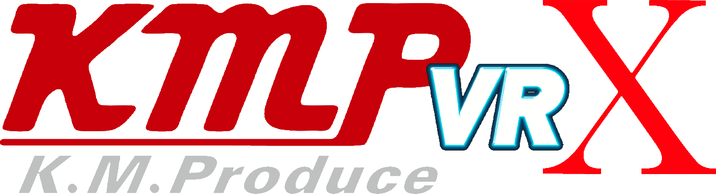 KMPVR-X-