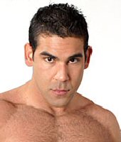 Nick Marino Masturbation