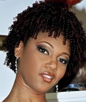 Queenie P. Devil's Film