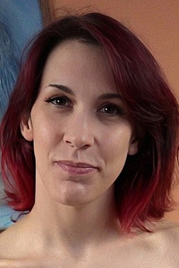 Photo HD Scarlett Foxx - 4