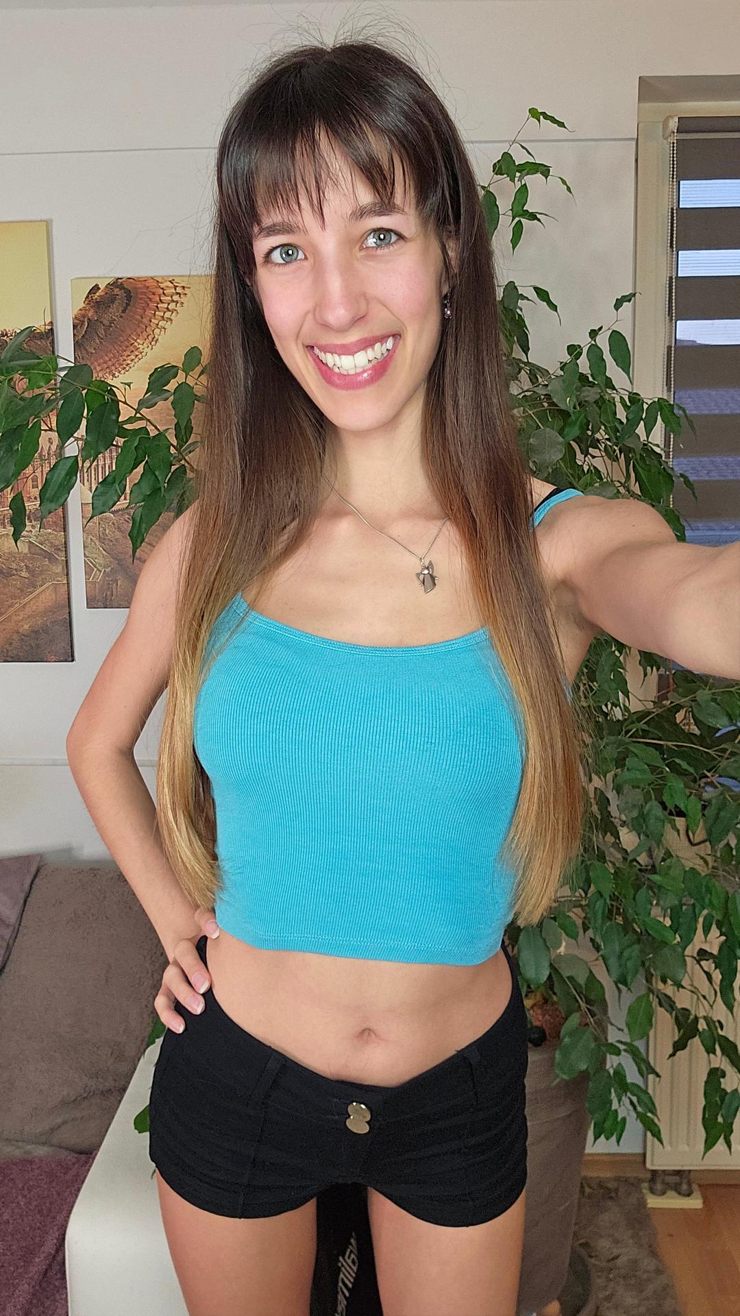 Photo HD Layla von Hohensee - 5