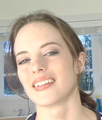 Photo HD Dana Tinkle - 3