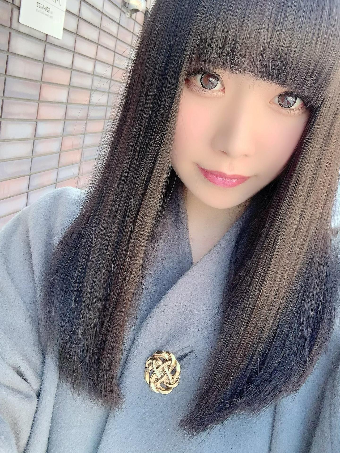 Photo HD Himena Takahashi - 1