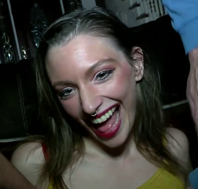 Photo HD Dezirae - 6