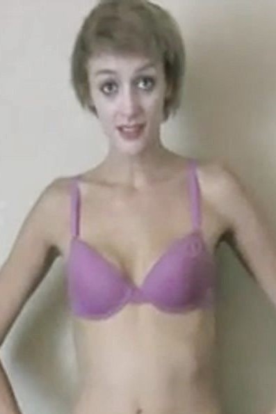 Photo HD Eva Sinn - 3