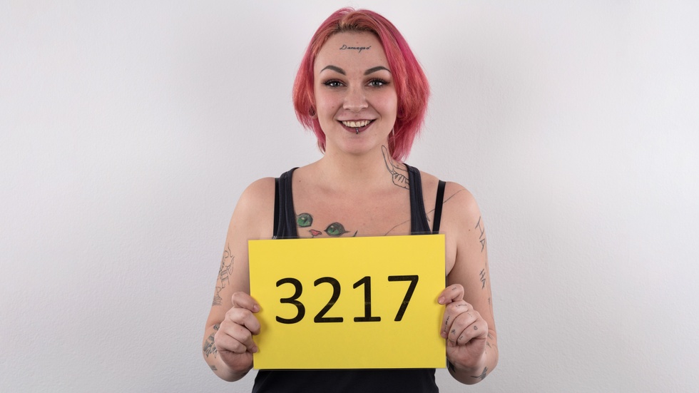 Kristyna (3217)