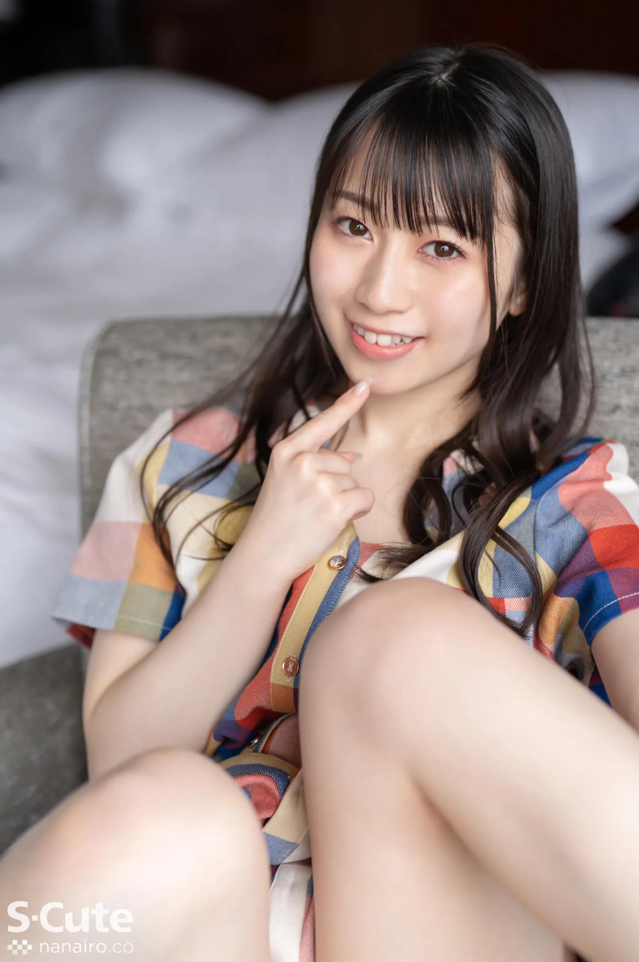 Reina Usami Creampie