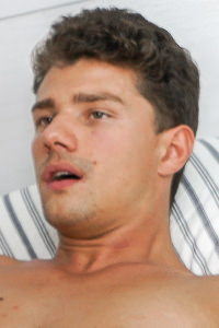 Photo HD Alex Moretti - 2