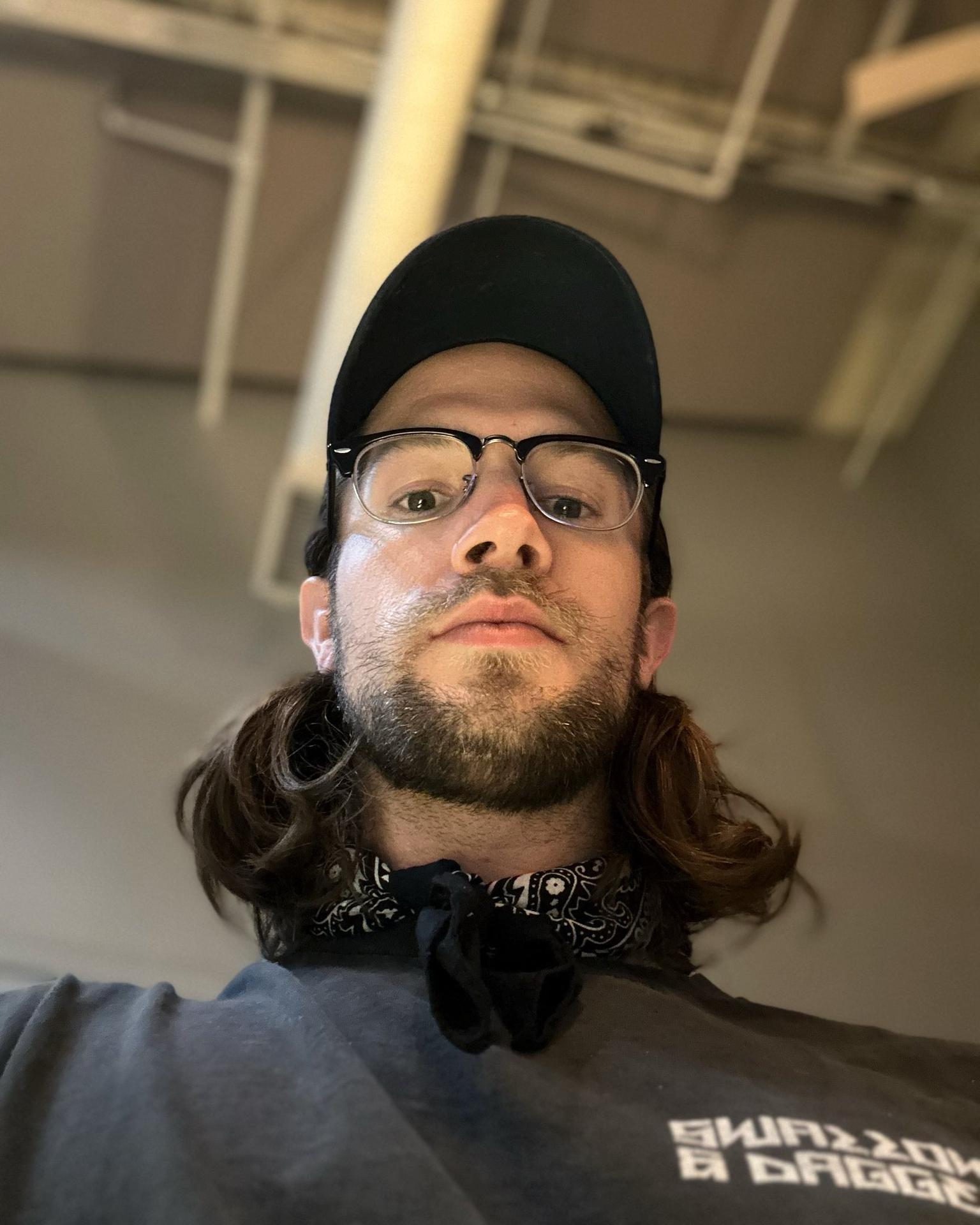 Heavybondage4life Fessée