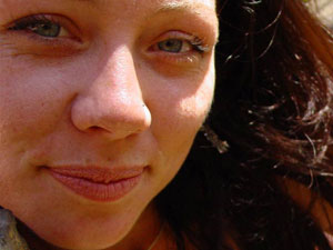 china blue Masturbation