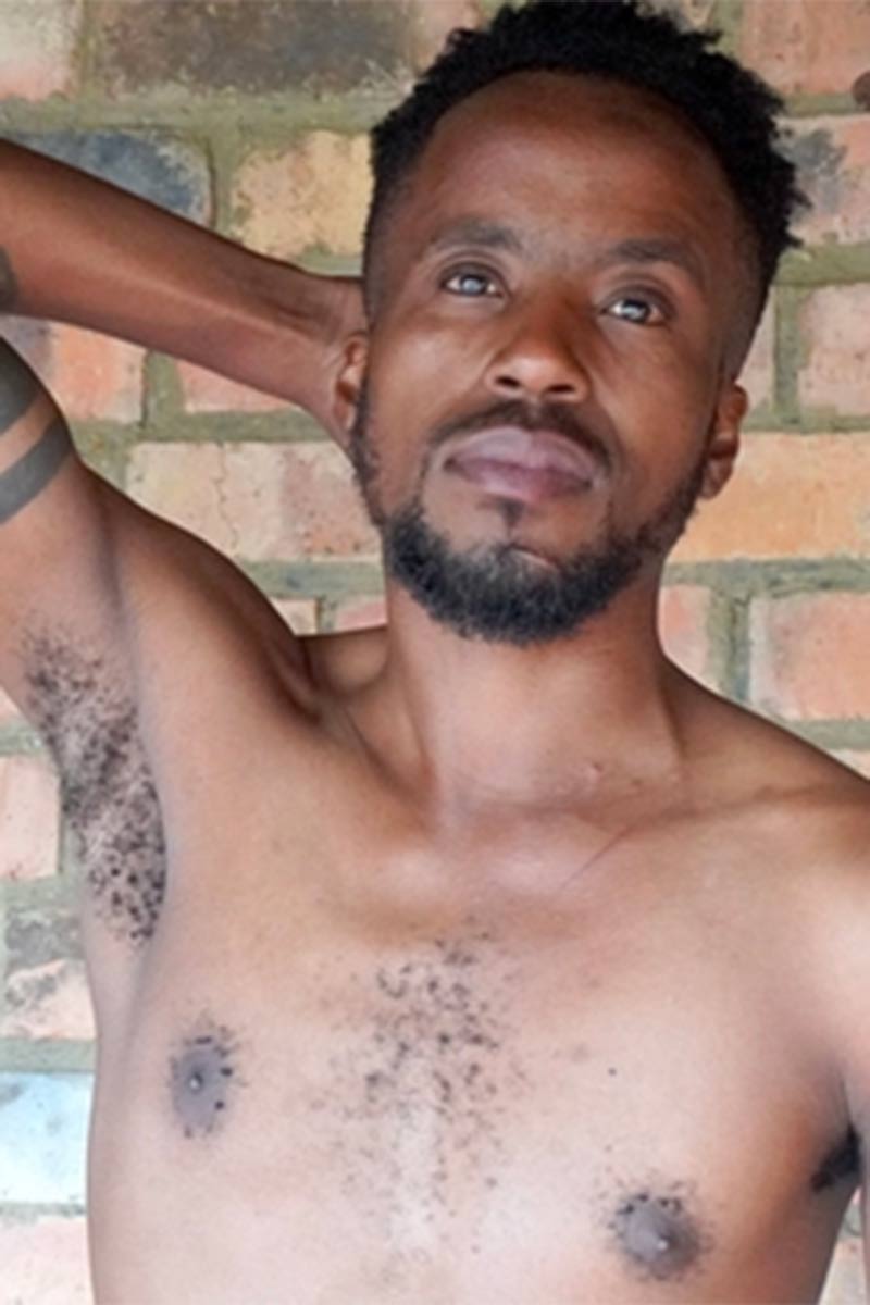 Xandi