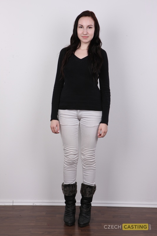 Photo HD Jess Silvermoon - 1