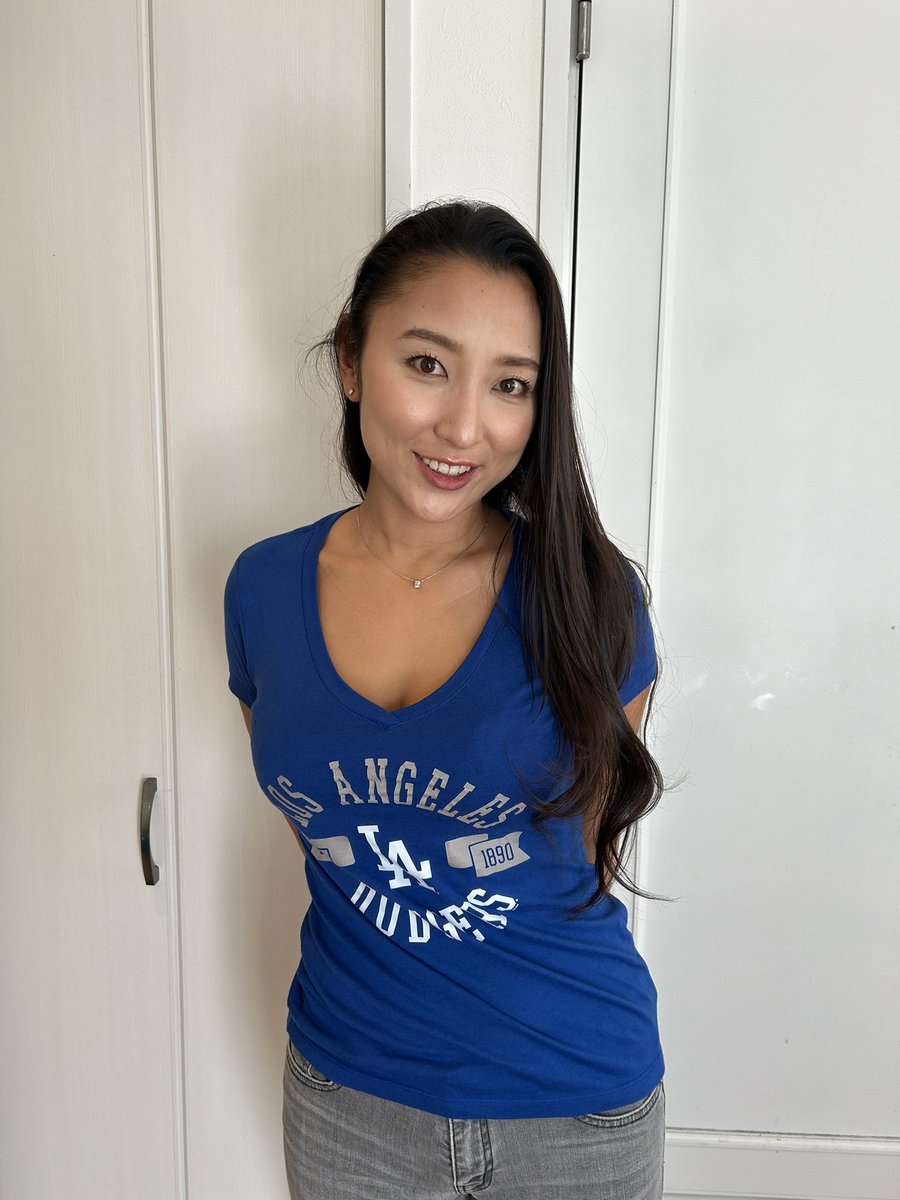 Photo HD Yuri Honma - 3