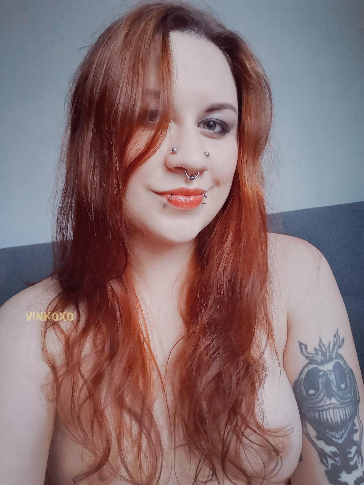 Photo HD Vinko Xo - 2