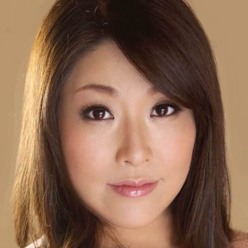 Sumire Shiratori Glory Quest